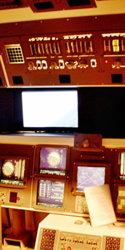 img_9713 sim raketoplanu w